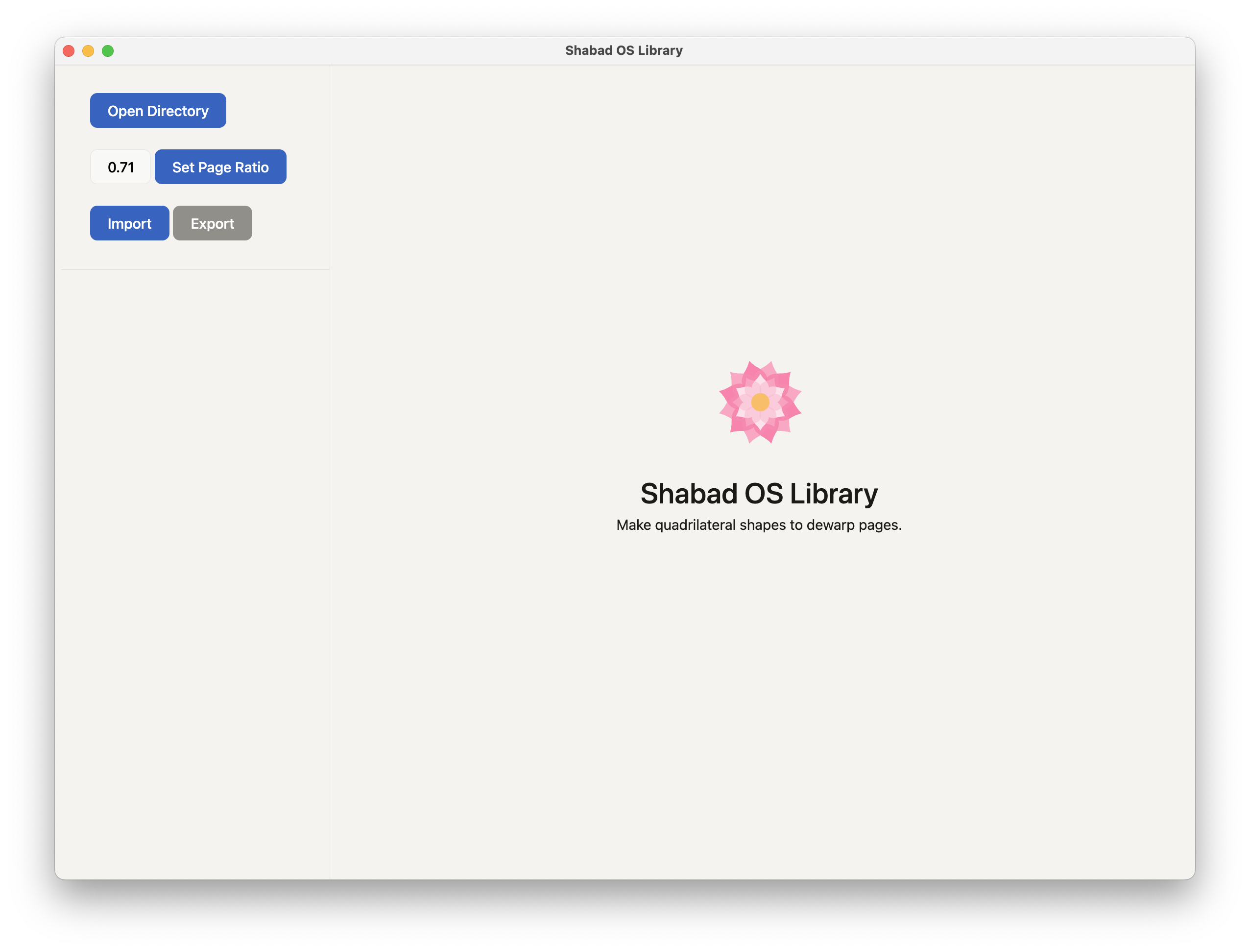 shabad-os-library-interface-shabad-os-support